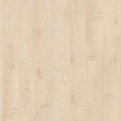 Quick Step Livyn ЖЕМЧУЖИНА БЕЖЕВЫЙ ДУБ