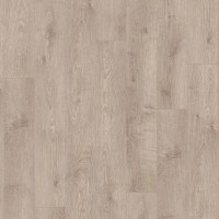 Quick Step Livyn ЖЕМЧУЖИНА, БУРО-СЕРЫЙ ДУБ