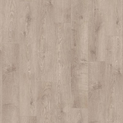 Quick Step Livyn ЖЕМЧУЖИНА, БУРО-СЕРЫЙ ДУБ