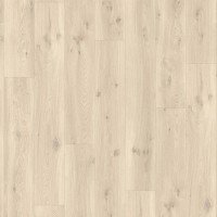 Quick Step Livyn ЛИВЕНЬ СВЕТЛЫЙ ДУБ