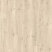 Quick Step Livyn ЛИВЕНЬ СВЕТЛЫЙ ДУБ