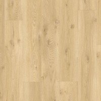 Quick Step Livyn БЕЖЕВЫЙ ДУБ