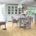 Quick Step Livyn БЕЖЕВЫЙ ДУБ