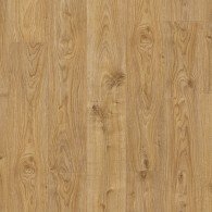 Quick Step Livyn КОТЕДЖ НАТУРАЛЬНИЙ ДУБ