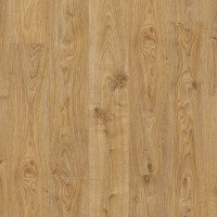 Quick Step Livyn КОТТЕДЖ НАТУРАЛЬНЫЙ ДУБ