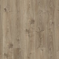 Quick Step Livyn КОТЕДЖ СІРО-КОРИЧНЕВИЙ ДУБ