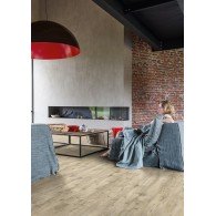 Quick Step Livyn КАШТАН ВИНТАЖНЫЙ СВЕТЛЫЙ ДУБ