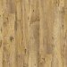 Quick Step Livyn КАШТАН ВИНТАЖНЫЙ НАТУРАЛЬНЫЙ ДУБ
