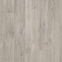 Quick Step Livyn КАНЬОН СЕРЫЙ ПИЛЁНЫЙ ДУБ