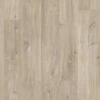 Quick Step Livyn КАНЬОН СВЕТЛО-КОРИЧНЕВЫЙ ПИЛЁНЫЙ ДУБ