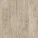 Quick Step Livyn КАНЬОН СВЕТЛО-КОРИЧНЕВЫЙ ПИЛЁНЫЙ ДУБ