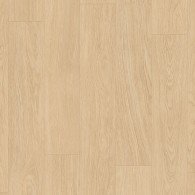 Quick Step Livyn СВІТЛИЙ ДОБІРНИЙ ДУБ