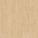 Quick Step Livyn СВЕТЛЫЙ ОТБОРНЫЙ ДУБ