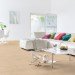 Quick Step Livyn СВЕТЛЫЙ ОТБОРНЫЙ ДУБ