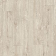 Quick Step Livyn КАНЬОН БЕЖЕВЫЙ ДУБ