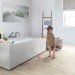 Quick Step Livyn КАНЬОН БЕЖЕВЫЙ ДУБ