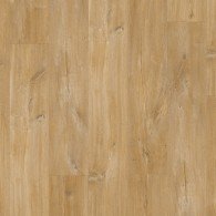 Quick Step Livyn КАНЬОН НАТУРАЛЬНЫЙ ДУБ