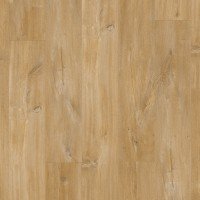 Quick Step Livyn КАНЬОН НАТУРАЛЬНЫЙ ДУБ