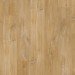 Quick Step Livyn КАНЬОН НАТУРАЛЬНЫЙ ДУБ