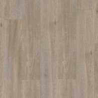 Quick Step Livyn СЕРО-БУРЫЙ ШЕЛКОВЫЙ ДУБ
