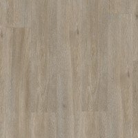 Quick Step Livyn СЕРО-БУРЫЙ ШЕЛКОВЫЙ ДУБ