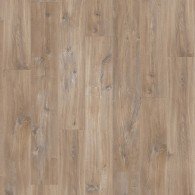 Quick Step Livyn КАНЬЙОН, КОРИЧНЕВИЙ ДУБ