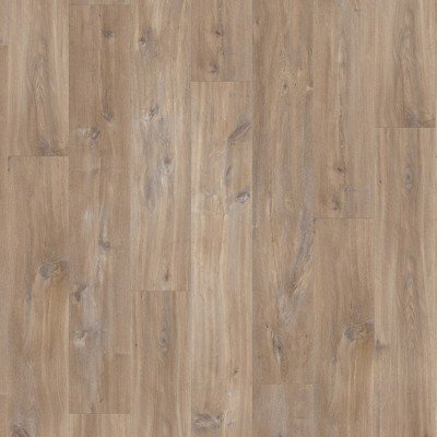 Quick Step Livyn КАНЬЙОН, КОРИЧНЕВИЙ ДУБ