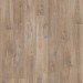Quick Step Livyn КАНЬЙОН, КОРИЧНЕВИЙ ДУБ