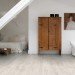 Quick Step Livyn КАНЬОН СВЕТЛЫЙ РАСПИЛ ДУБ