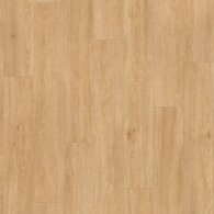 Quick Step Livyn ТЕПЛЫЙ НАТУРАЛЬНЫЙ ШЕЛК ДУБ
