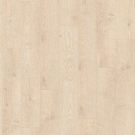 Quick Step Livyn ЖЕМЧУЖИНА БЕЖЕВЫЙ ДУБ