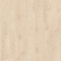 Quick Step Livyn ПЕРЛИНА БЕЖЕВИЙ ДУБ