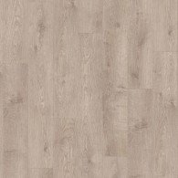 Quick Step Livyn ЖЕМЧУЖИНА, БУРО-СЕРЫЙ ДУБ