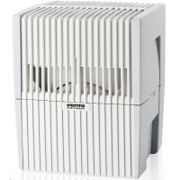 Venta LW 15