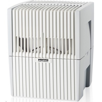 Venta LW 15