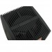 Venta LW 15