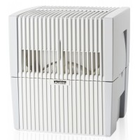 Venta LW 25 Увлажнитель воздуха