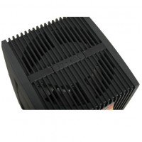 Venta LW 15