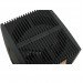 Venta LW 15