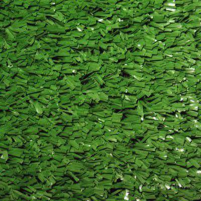 Limonta TangoTurf E 20