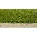 Limonta TangoTurf E 20