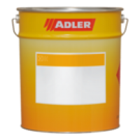 Adler PUR-Glanzlack Прозорий лак, 18 кг