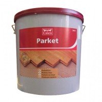 Casco Parket 