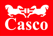 Casco (Швеція)
