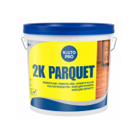 Kiilto 2К Parquet