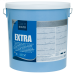 Kiilto Extra Акриловий дисперсійний клей для ПВХ та коврових, 17 кг