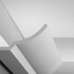 Карнизи для прихованого освітлення