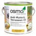 Osmo Anti-Rutsch Terrassen-Öl