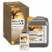 Pallmann Pall-X 98 Gold 2К лак на водной основе с высокой стойкостью