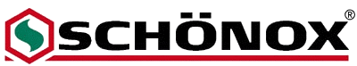 Schonox (Німеччина)